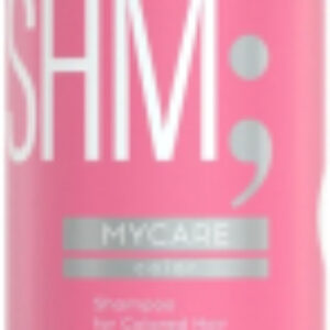 Шампунь для волос MyCare Color для окрашенных волос 21век