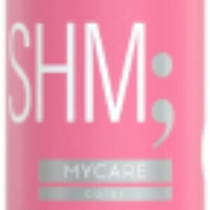 Шампунь для волос MyCare Color для окрашенных волос 21век