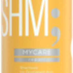 Шампунь для волос MyCare Repair для интенсивного восстановления волос 21век