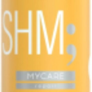 Шампунь для волос MyCare Repair для интенсивного восстановления волос 21век