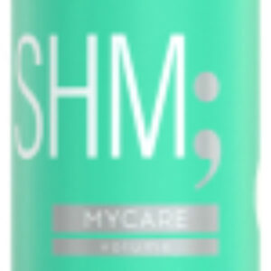 Шампунь для волос Mycare Volume Для придания объема 21век