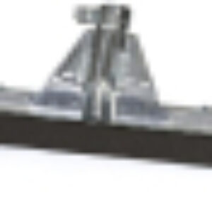 Сгон для пола Бензостойкий / MYE506 21век