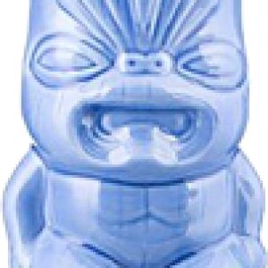 Стакан Тики MYH0406 21век