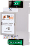 Блок расширения для отопительного котла My Heat Pro / 6309 21век