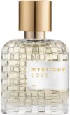 Парфюмерная вода Mystique Love 21век