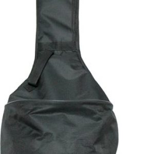Чехол для домры MZ-ChD 21век