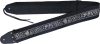 Ремень для гитары MZ-RGE-7et10 21век