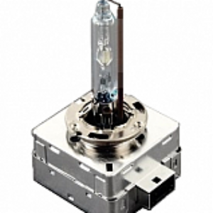 Автомобильная лампа N10721805 21век