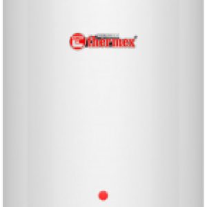 Накопительный водонагреватель N 10 O 21век