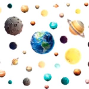 Наклейка на стену N1138 640800095A 21век