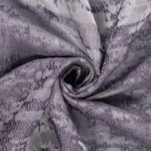 Штора Каньон N 200x260 / 58110541 21век
