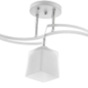 Люстра НПБ N4483/3 21век