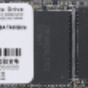 SSD диск N535N 1TB (NT01N535N-001T-N8X) 21век