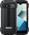 Смартфон N6000 (черный) 21век