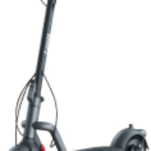 Электросамокат N65i E-Scooter N65IU 21век