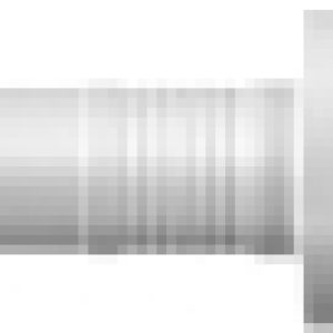 Дюбель-гвоздь N 6x60 Z / 50355K 21век