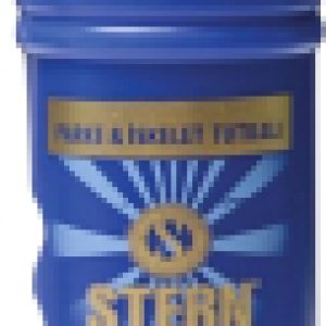 Клей Для паркета и дерева N747 21век