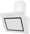 Вытяжка наклонная NA-60W 21век