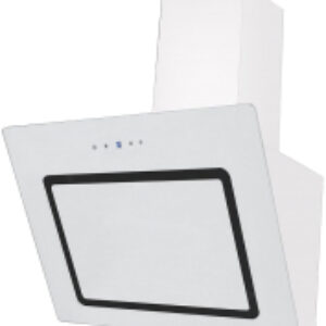 Вытяжка наклонная NA-60W 21век