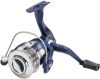 Катушка безынерционная Nami 4000F / HS-MG-N4000F 21век
