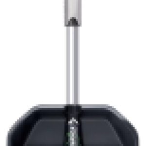 Лопата для уборки снега Nanga Eco Car Telescopic / ILTNGTSC-S411 21век
