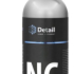 Покрытие для стекла Nano Glass / DT-0119 21век