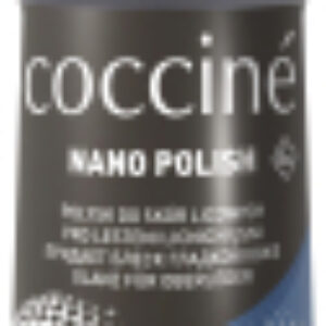 Крем для обуви Nano Polish 21век