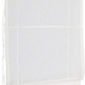 Римская штора Мини Natali СШД-01М-114/001 21век