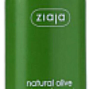 Гель для умывания Natural Olive 21век