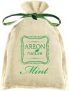 Ароматическое саше Nature Bag Mint / AB02 21век