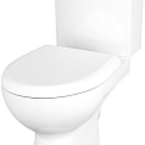 Унитаз напольный Nature New Clean On 011 21век