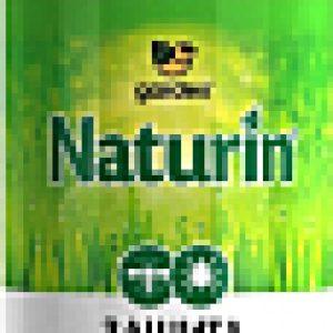 Аэрозоль от насекомых Naturin N002  от комаров и клещей 21век