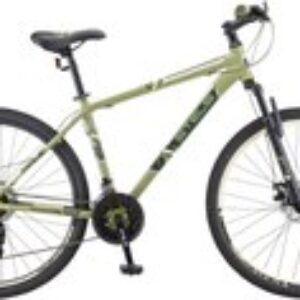 Велосипед Navigator 900 MD 29 21век