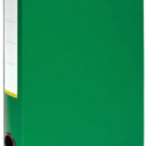 Коробка архивная NB6356G 21век