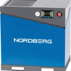 Воздушный компрессор NCA10 21век