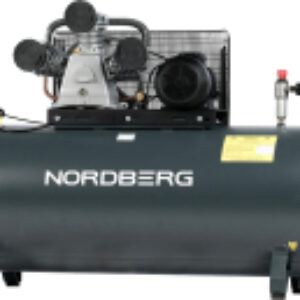 Воздушный компрессор NCP500/950 21век