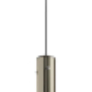 Потолочный светильник Nebula MOD182PL-L6CG3K 21век