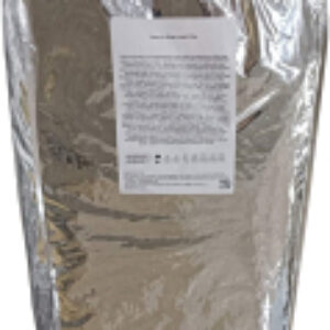 Сухой корм для собак Для взрослых собак всех пород с ягненком и рисом / NECN15 21век