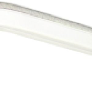 Карниз для штор Галант Neo Греция 1.6 2П / 48070199 21век