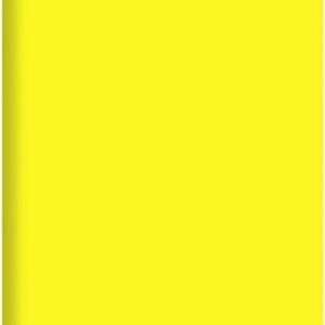 Записная книжка Neon / БНККЛ6484326 21век