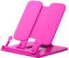 Подставка для книг Neon Solid / 53528 21век