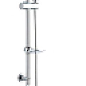 Душевая система Neo Nuovo NBO 051K 21век