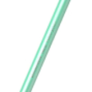 Ручка шариковая Neo Pastel Pearl / 54526 21век