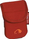 Сумка на пояс Neopren Case 1 / 2938.015 21век