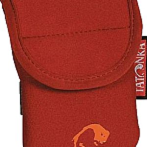Сумка на пояс Neopren Case 1 / 2938.015 21век