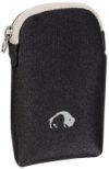 Сумка на пояс Neopren Zip Bag / 2933.040 21век