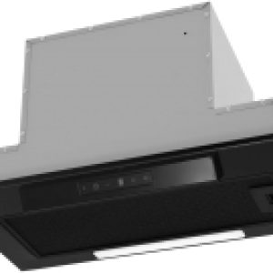 Вытяжка скрытая Neva 60 WK-9 21век