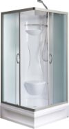 Душевая кабина Neva Б/К 90/24 MT 21век