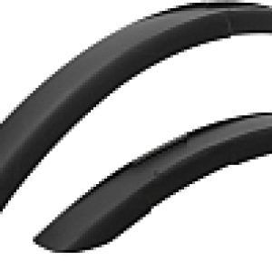 Крылья для велосипеда Nevada / 8558000001 21век