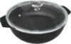 Жаровня Neva Granite NG6540 21век